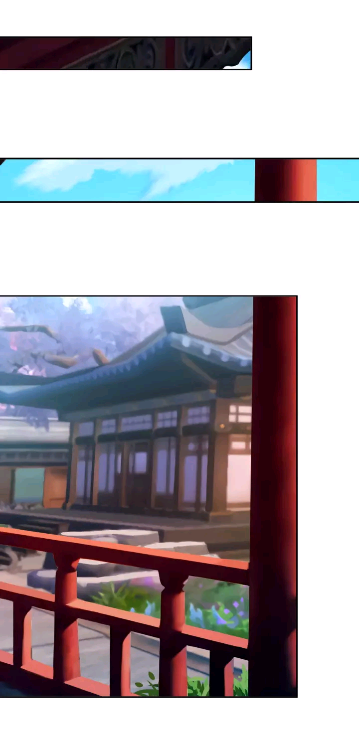 World Of Immortals 2 Chapter 11 Gambar 58